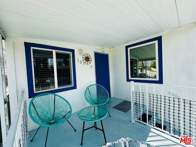 181 Butterfield, Cathedral City, CA 92234