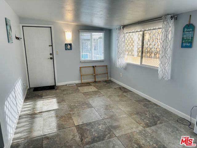 181 Butterfield, Cathedral City, CA 92234