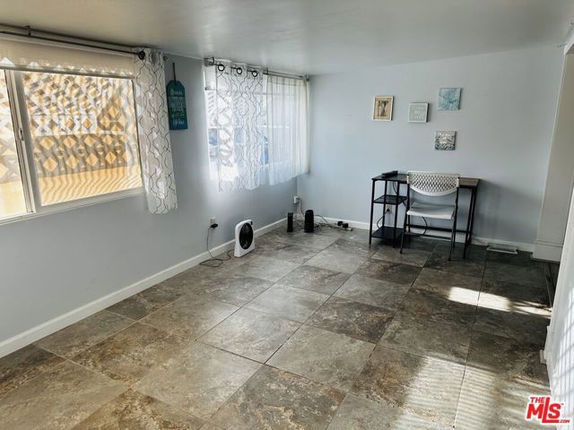 181 Butterfield, Cathedral City, CA 92234