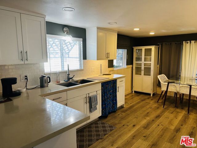 181 Butterfield, Cathedral City, CA 92234