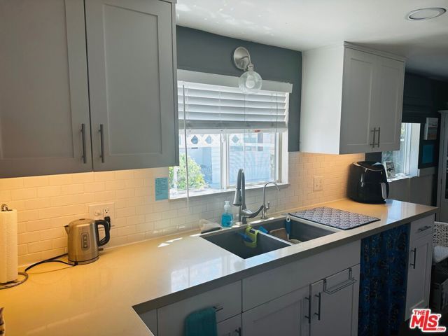 181 Butterfield, Cathedral City, CA 92234