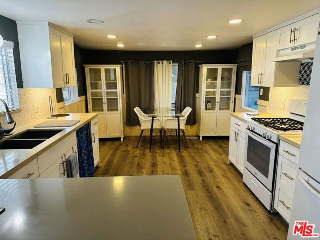 181 Butterfield, Cathedral City, CA 92234