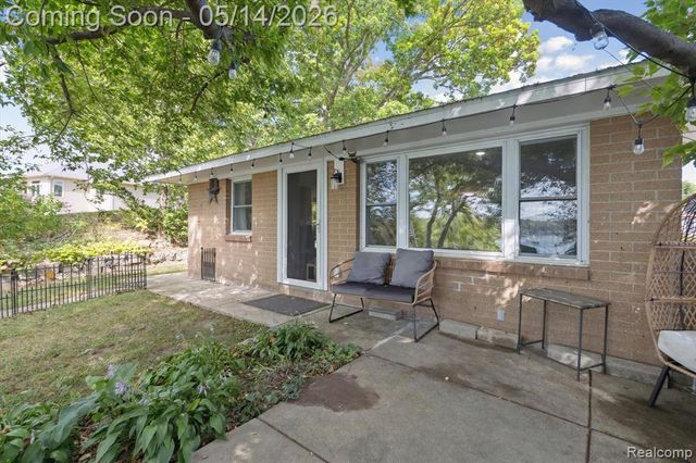 4475 Harp Drive, Linden, MI 48451