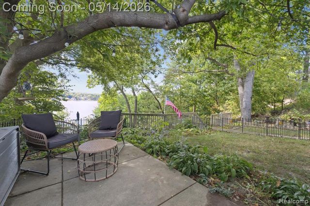4475 Harp Drive, Linden, MI 48451