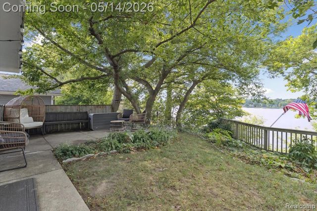 4475 Harp Drive, Linden, MI 48451