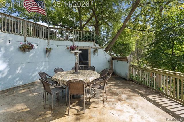 4475 Harp Drive, Linden, MI 48451