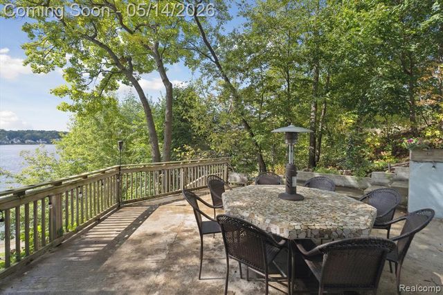 4475 Harp Drive, Linden, MI 48451