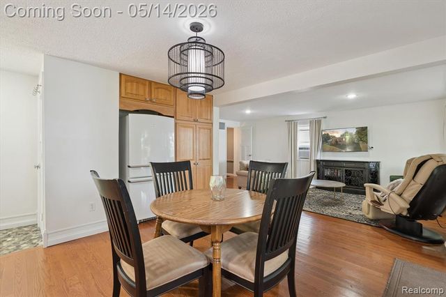4475 Harp Drive, Linden, MI 48451