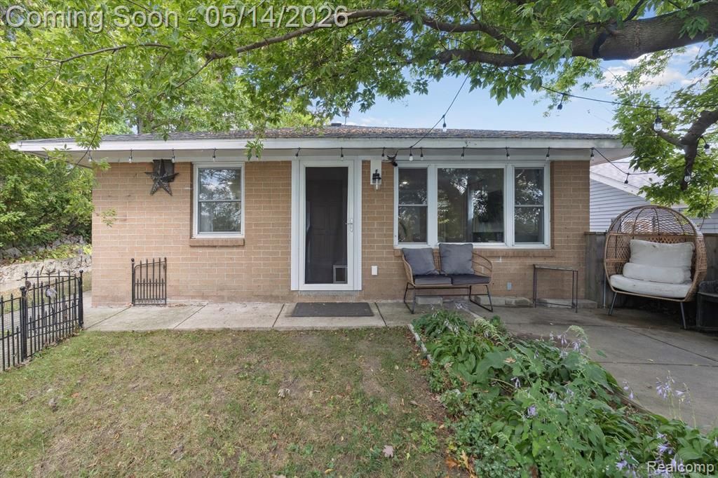 4475 Harp Drive, Linden, MI 48451
