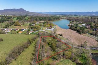 00 MASSANETTA SPRINGS RD, Rockingham, VA 22801