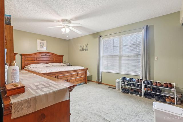 3746 Lacy Court, Middletown, OH 45044