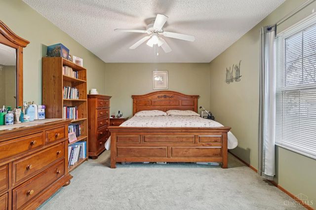 3746 Lacy Court, Middletown, OH 45044