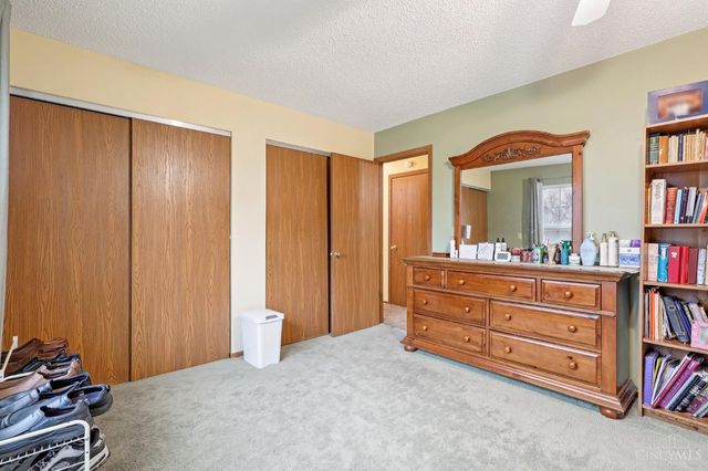 3746 Lacy Court, Middletown, OH 45044