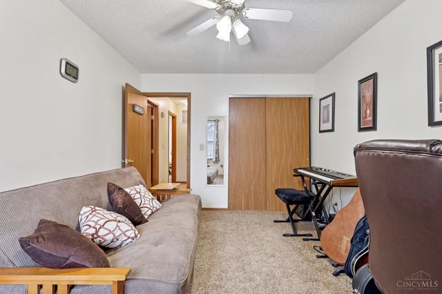 3746 Lacy Court, Middletown, OH 45044