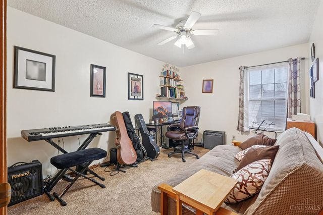 3746 Lacy Court, Middletown, OH 45044