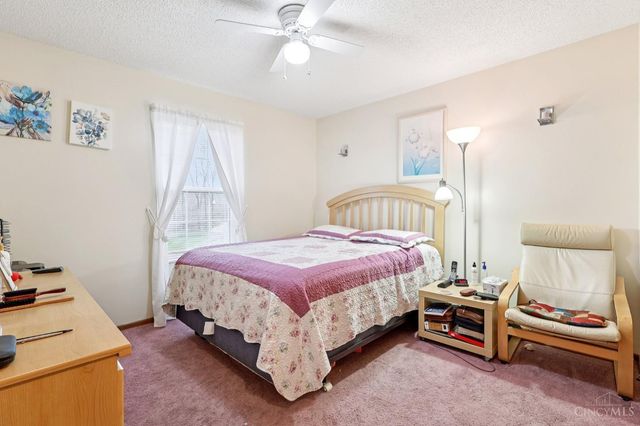 3746 Lacy Court, Middletown, OH 45044