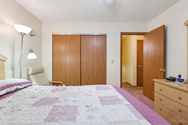 3746 Lacy Court, Middletown, OH 45044