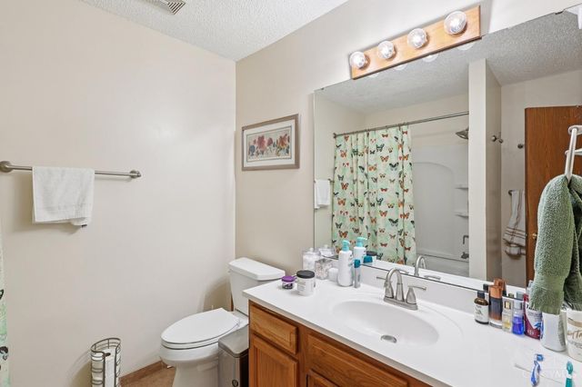 3746 Lacy Court, Middletown, OH 45044