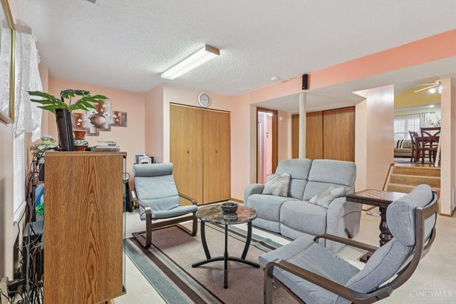 3746 Lacy Court, Middletown, OH 45044