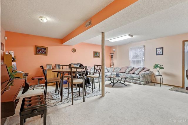 3746 Lacy Court, Middletown, OH 45044