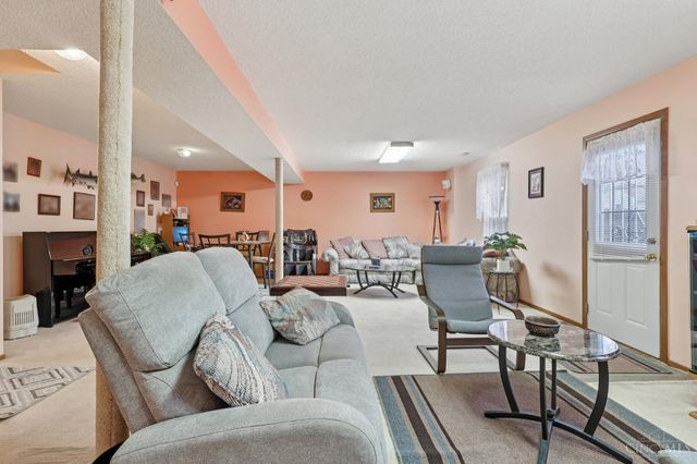 3746 Lacy Court, Middletown, OH 45044