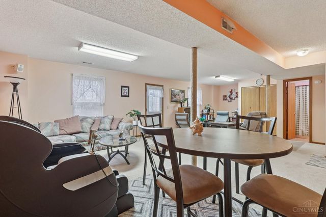 3746 Lacy Court, Middletown, OH 45044