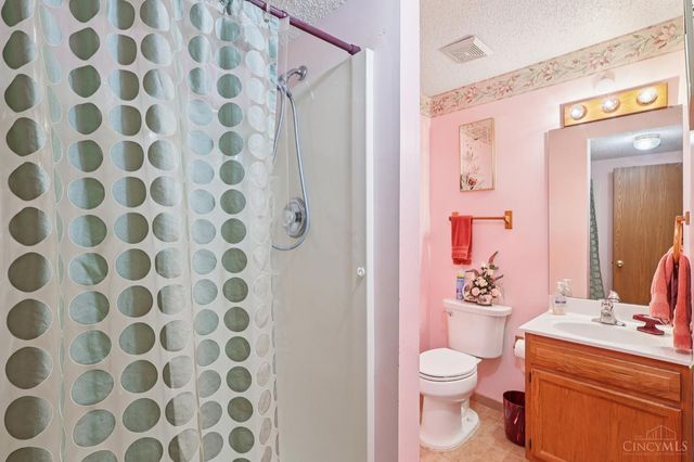 3746 Lacy Court, Middletown, OH 45044