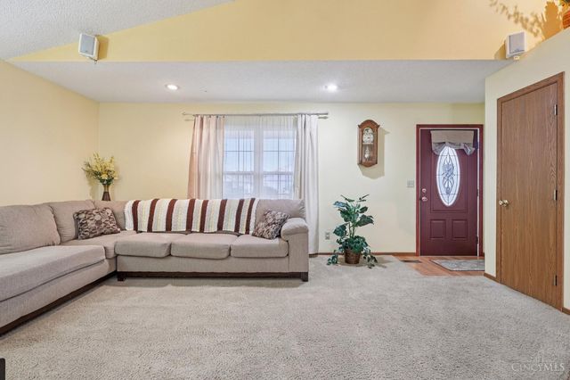 3746 Lacy Court, Middletown, OH 45044