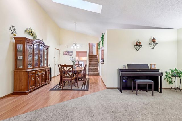 3746 Lacy Court, Middletown, OH 45044