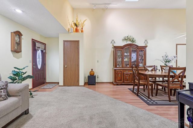 3746 Lacy Court, Middletown, OH 45044