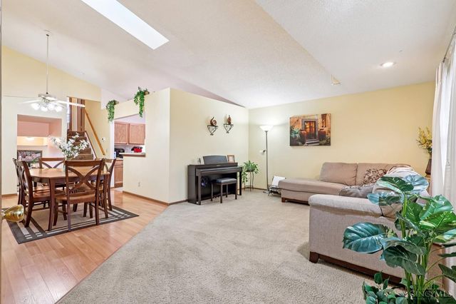 3746 Lacy Court, Middletown, OH 45044