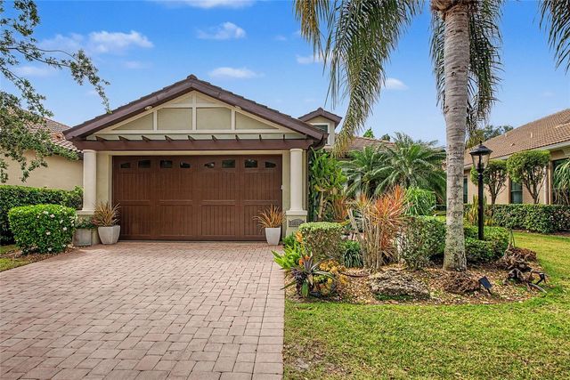 15308 HELMSDALE PLACE, Lakewood Ranch, FL 34202