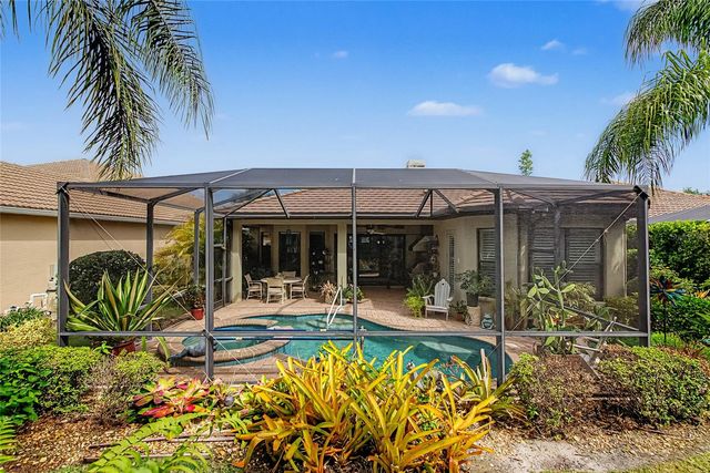 15308 HELMSDALE PLACE, Lakewood Ranch, FL 34202