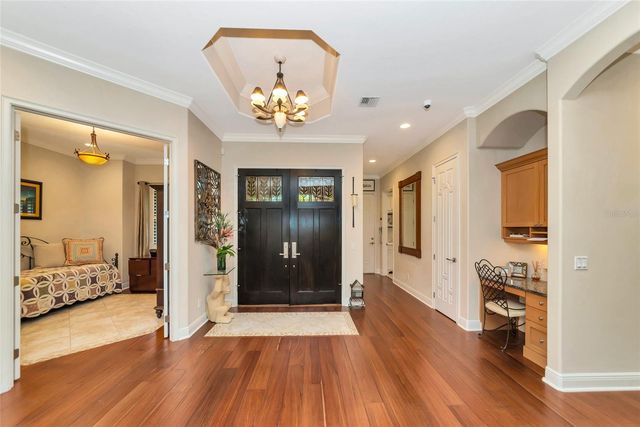 15308 HELMSDALE PLACE, Lakewood Ranch, FL 34202