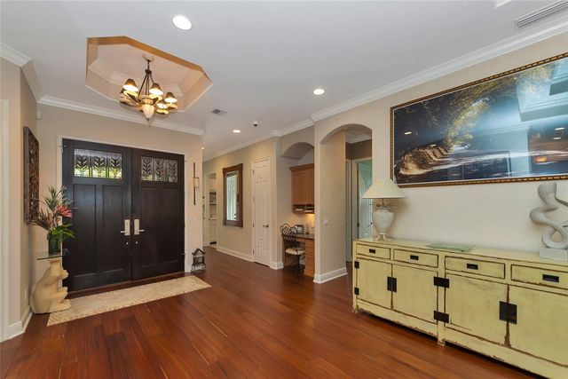 15308 HELMSDALE PLACE, Lakewood Ranch, FL 34202