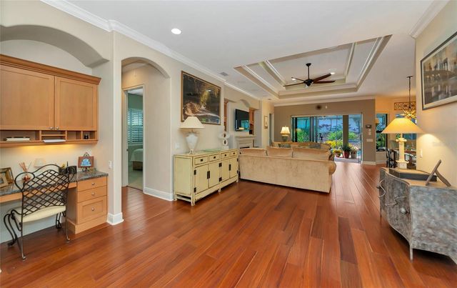 15308 HELMSDALE PLACE, Lakewood Ranch, FL 34202