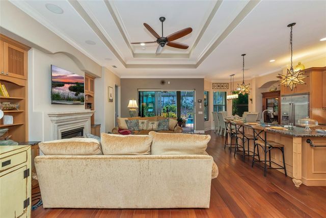 15308 HELMSDALE PLACE, Lakewood Ranch, FL 34202