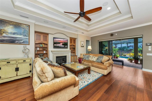 15308 HELMSDALE PLACE, Lakewood Ranch, FL 34202