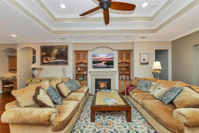 15308 HELMSDALE PLACE, Lakewood Ranch, FL 34202