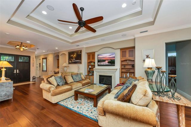 15308 HELMSDALE PLACE, Lakewood Ranch, FL 34202