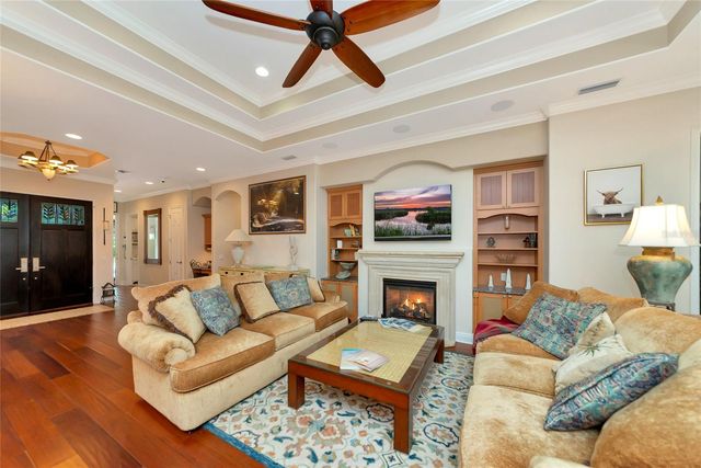 15308 HELMSDALE PLACE, Lakewood Ranch, FL 34202