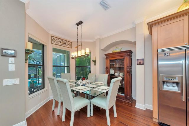 15308 HELMSDALE PLACE, Lakewood Ranch, FL 34202