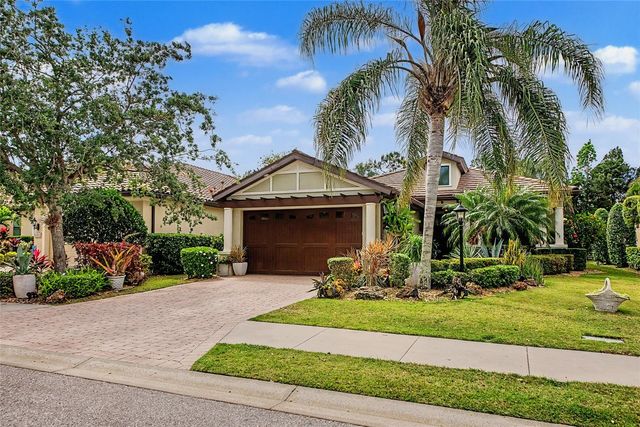 15308 HELMSDALE PLACE, Lakewood Ranch, FL 34202