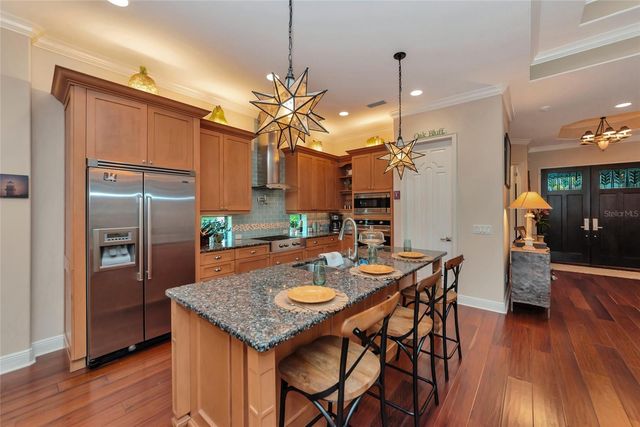 15308 HELMSDALE PLACE, Lakewood Ranch, FL 34202