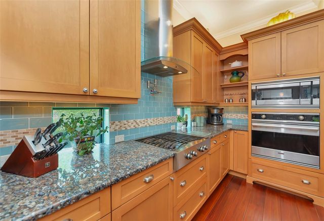 15308 HELMSDALE PLACE, Lakewood Ranch, FL 34202