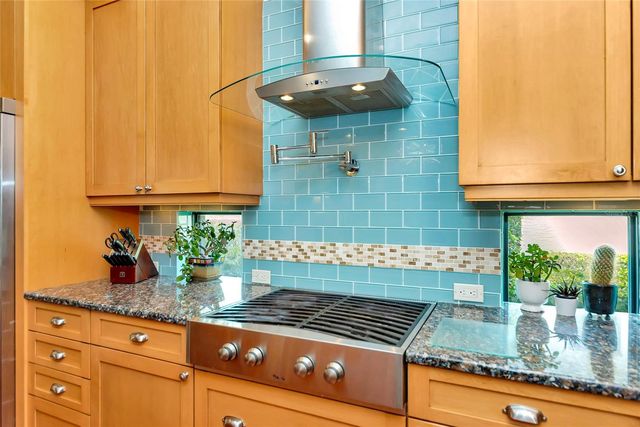 15308 HELMSDALE PLACE, Lakewood Ranch, FL 34202