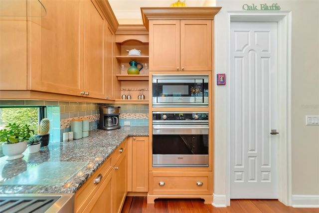 15308 HELMSDALE PLACE, Lakewood Ranch, FL 34202