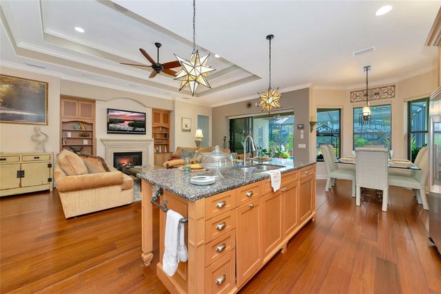 15308 HELMSDALE PLACE, Lakewood Ranch, FL 34202