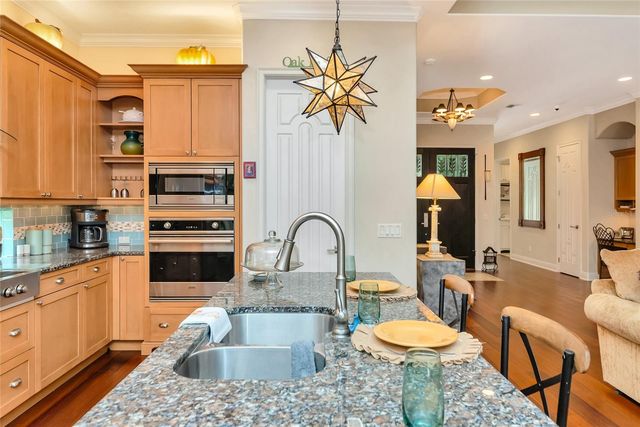 15308 HELMSDALE PLACE, Lakewood Ranch, FL 34202