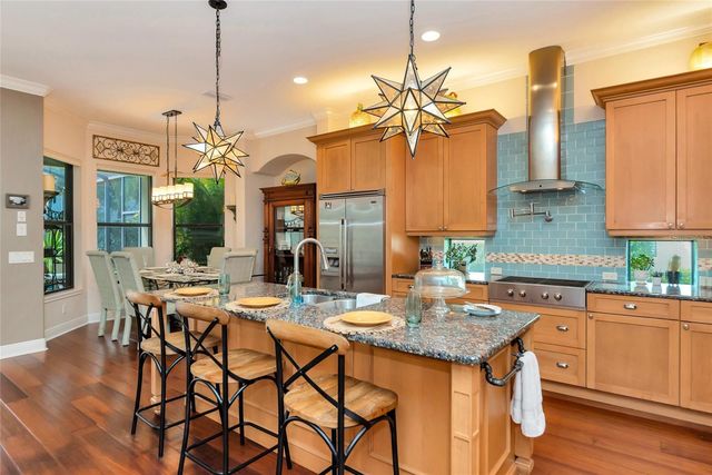 15308 HELMSDALE PLACE, Lakewood Ranch, FL 34202